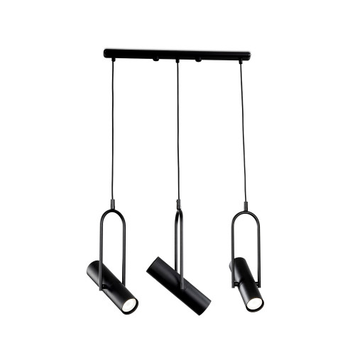 Подвес «Оптика» 10410